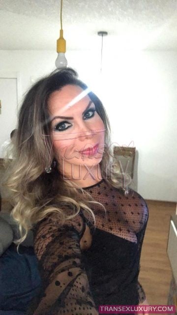 Verônica Massoterapeuta - Foto 51 de 52
