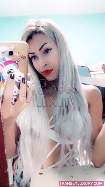 Isabella Gomes - Foto 28 de 52