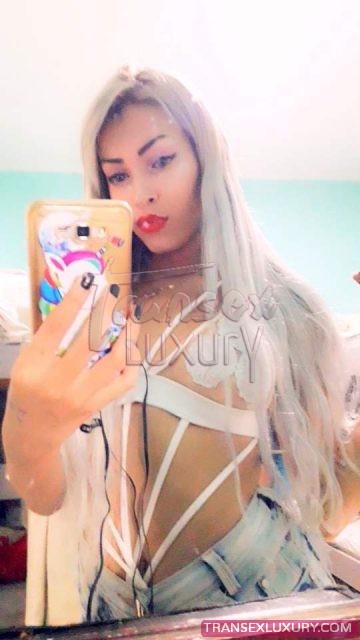 Isabella Gomes - Foto 29 de 52