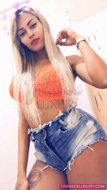 Isabella Gomes - Foto 33 de 52