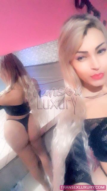 Isabella Gomes - Foto 40 de 52