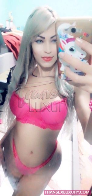 Isabella Gomes - Foto 41 de 52