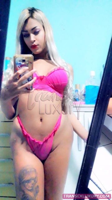 Isabella Gomes - Foto 43 de 52