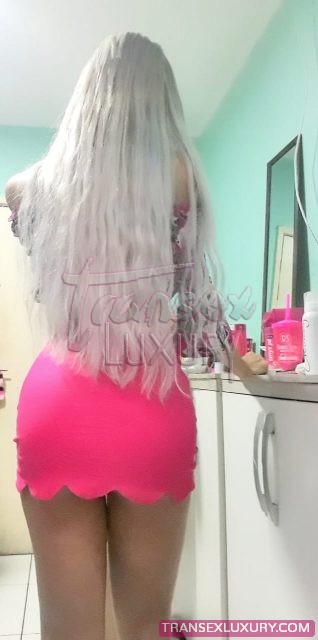 Isabella Gomes - Foto 45 de 52