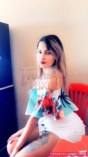Isabella Gomes - Foto 47 de 52