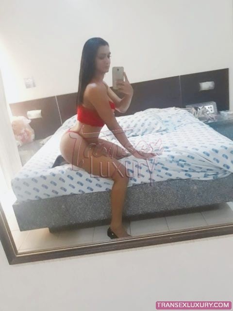 Victória Oliveira - Foto 24 de 58