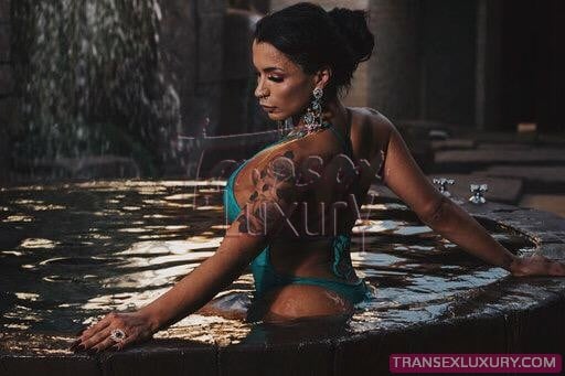 Victória Rabelo - Foto 1 de 34