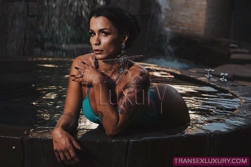 Victória Rabelo - Foto 2 de 34