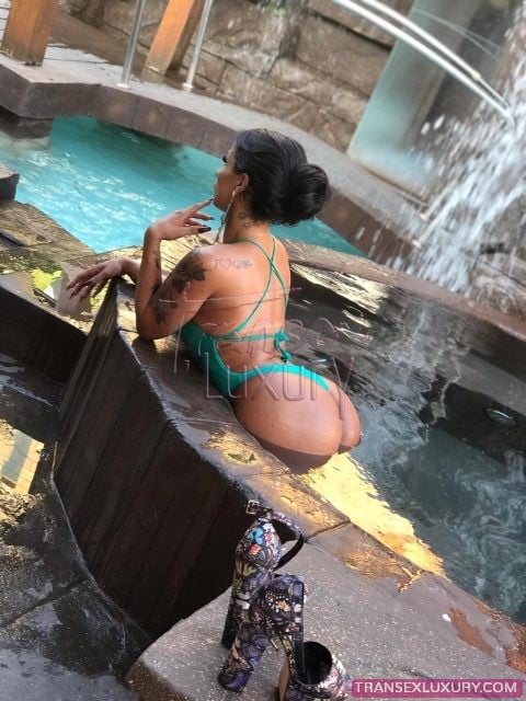 Victória Rabelo - Foto 5 de 34