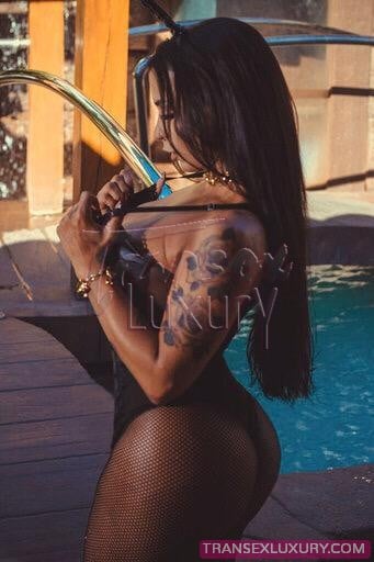 Victória Rabelo - Foto 9 de 34