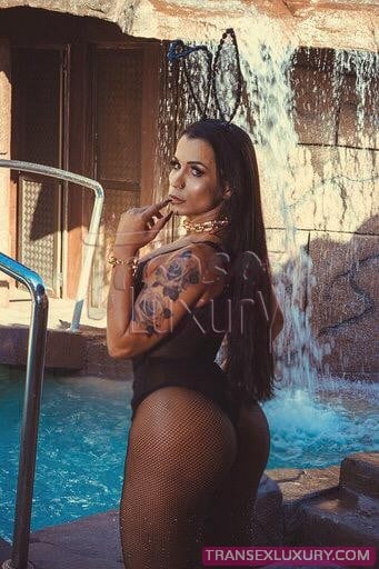 Victória Rabelo - Foto 10 de 34