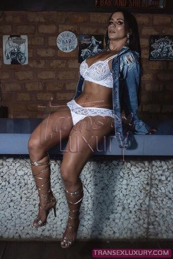 Victória Rabelo - Foto 12 de 34