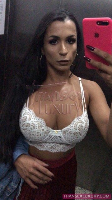 Victória Rabelo - Foto 18 de 34