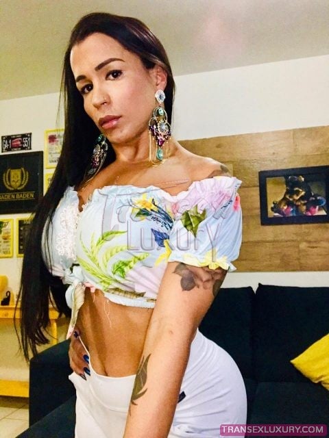 Victória Rabelo - Foto 22 de 34