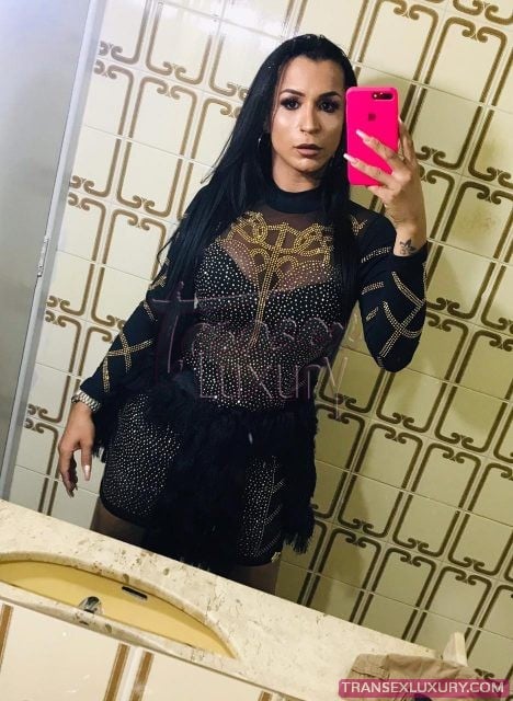 Victória Rabelo - Foto 24 de 34