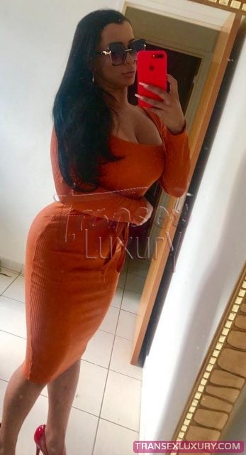 Victória Rabelo - Foto 25 de 34