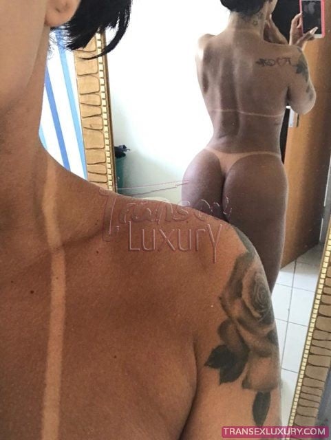 Victória Rabelo - Foto 27 de 34