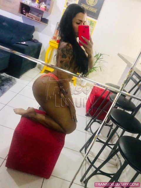 Victória Rabelo - Foto 28 de 34