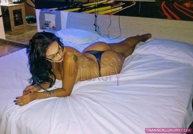 Virgínia Havashy - Foto 17 de 21