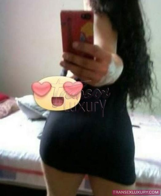 Vivi Souza - Foto 2 de 10