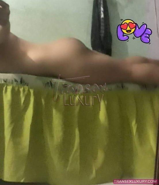 Vivi Souza - Foto 10 de 10