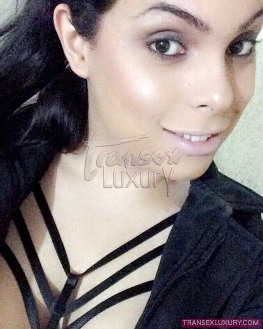 Vivian Ferraz - Foto 9 de 22