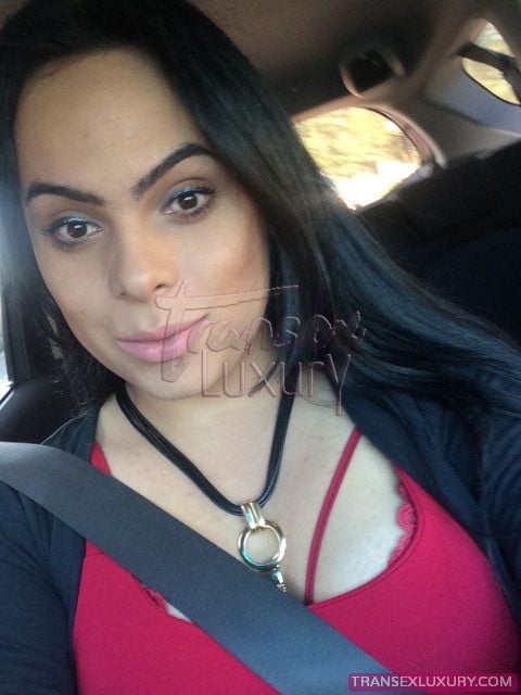 Vivian Ferraz - Foto 10 de 22