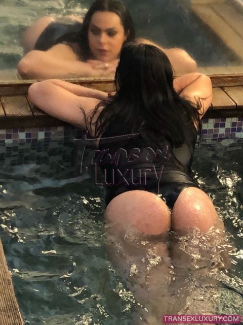 Vivian Ferraz - Foto 19 de 22