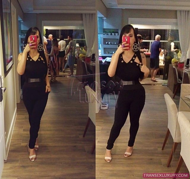 Vivian Von Teese - Foto 1 de 15