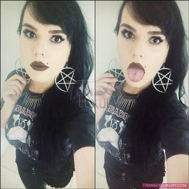Vivian Von Teese - Foto 2 de 15