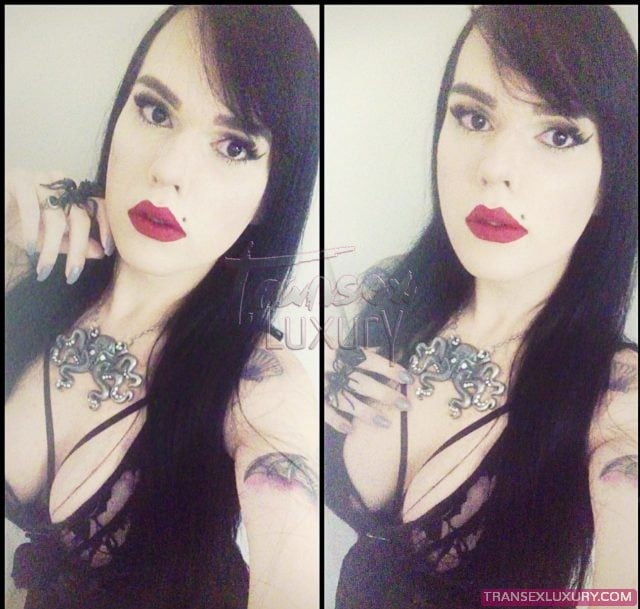 Vivian Von Teese - Foto 3 de 15