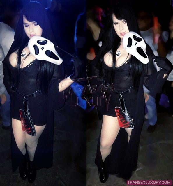 Vivian Von Teese - Foto 7 de 15