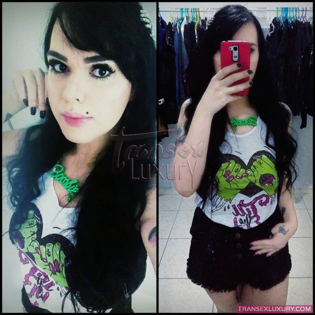 Vivian Von Teese - Foto 8 de 15