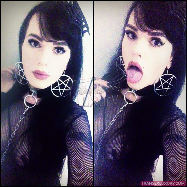 Vivian Von Teese - Foto 9 de 15