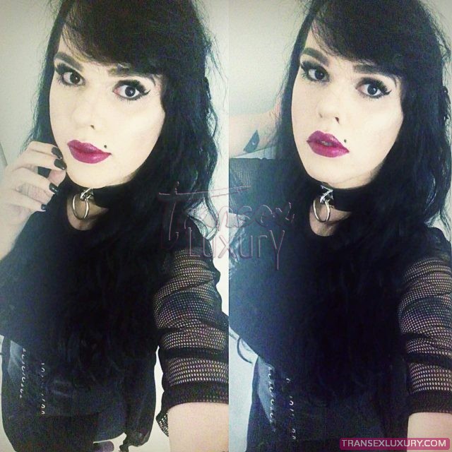 Vivian Von Teese - Foto 12 de 15