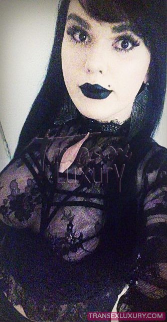 Vivian Von Teese - Foto 14 de 15