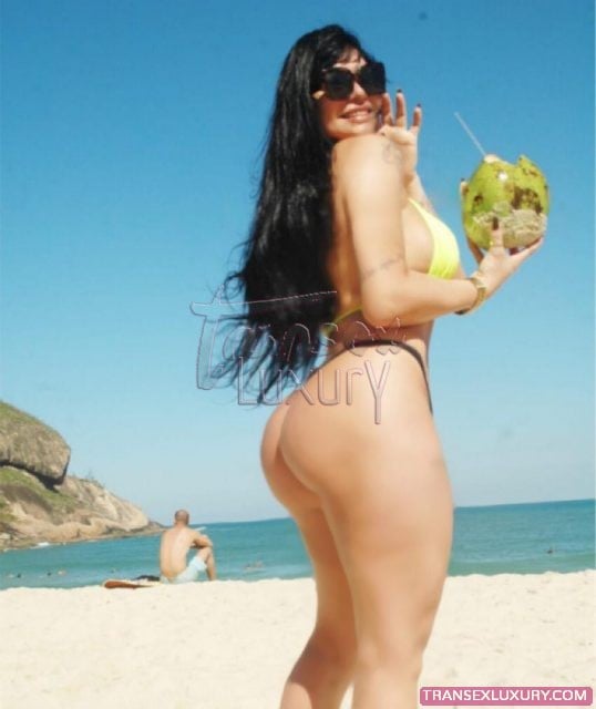 Viviane Pettri - Foto 31 de 32