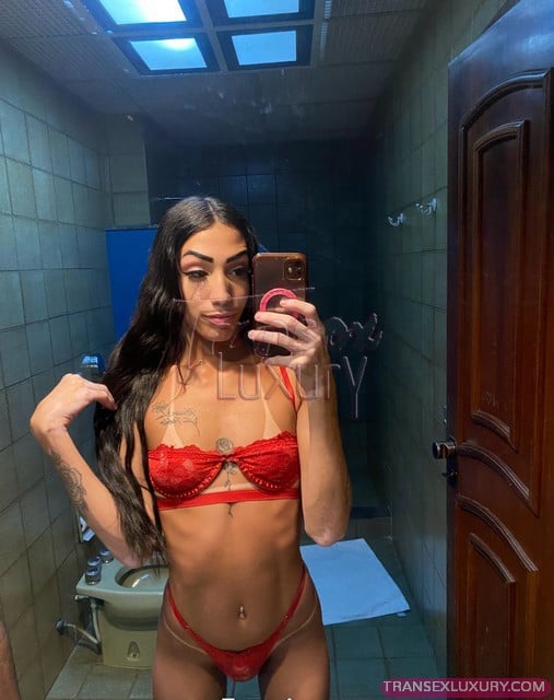 Victória Martins - Foto 4 de 11