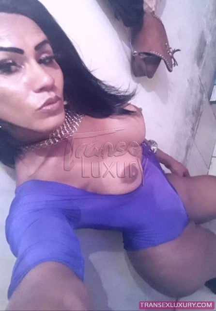 Wanessa Aguiar - Foto 4 de 7