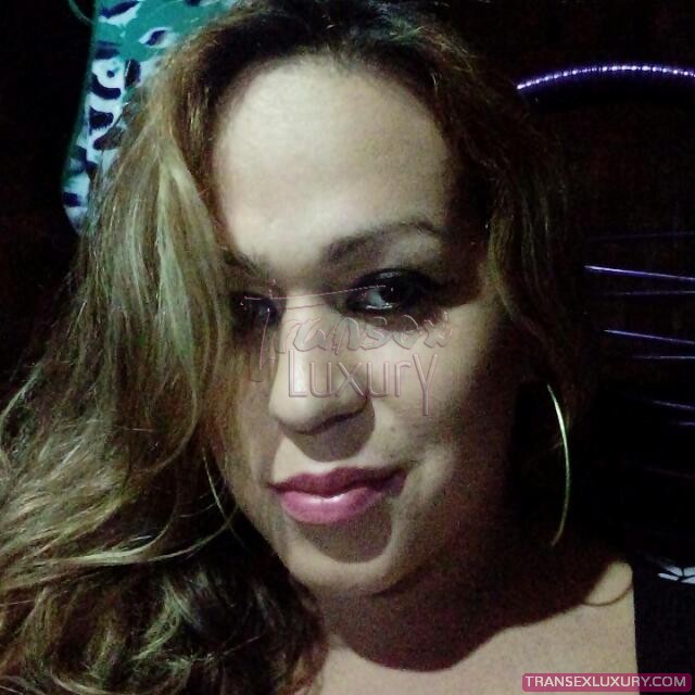 Wanessa Dy Castro - Foto 3 de 13