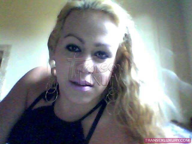 Wanessa Dy Castro - Foto 4 de 13