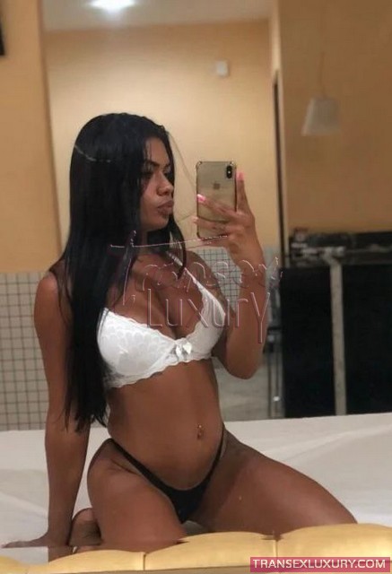 Yane Silva - Foto 4 de 7