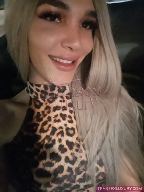 Yara Martin - Foto 9 de 18