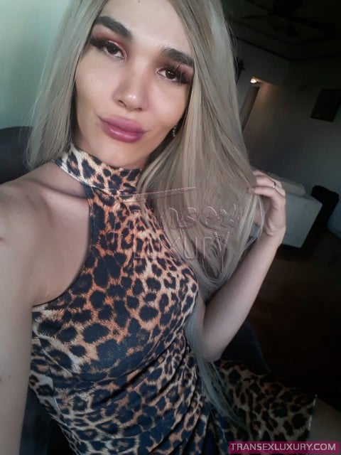 Yara Martin - Foto 13 de 18
