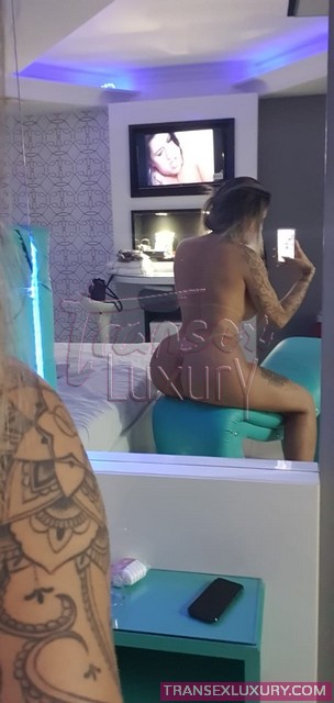 Yohanna Mendonça - Foto 12 de 15