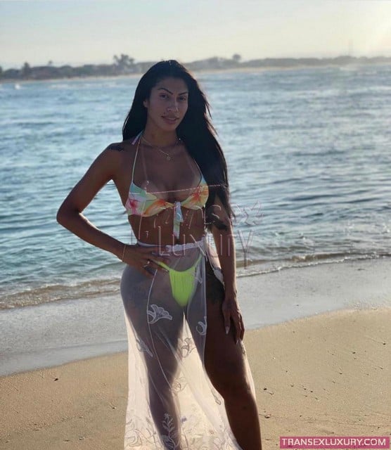 Yorrana Medeiros - Foto 19 de 22