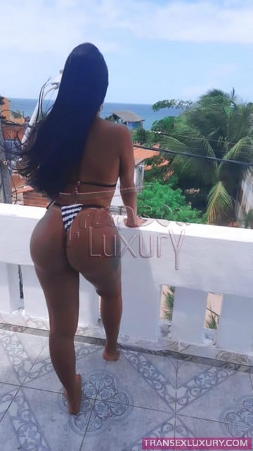 Yorrana Medeiros - Foto 20 de 22