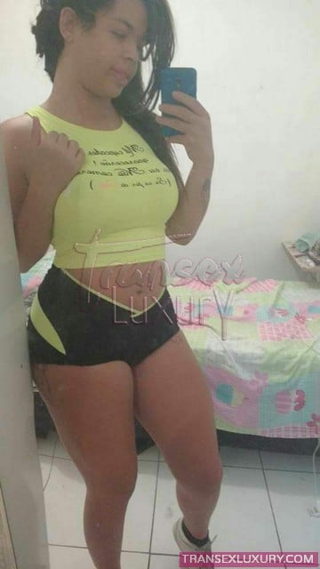 Yris Ketts - Foto 18 de 26