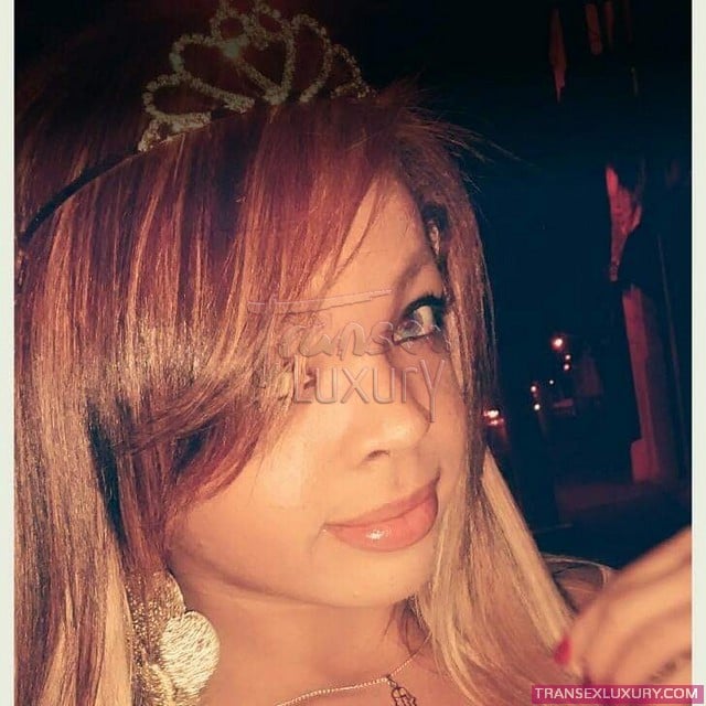 Yris Ketts - Foto 26 de 26