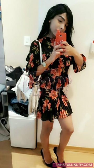yasmim-dornelles-acompanhante-travesti-transex-luxury